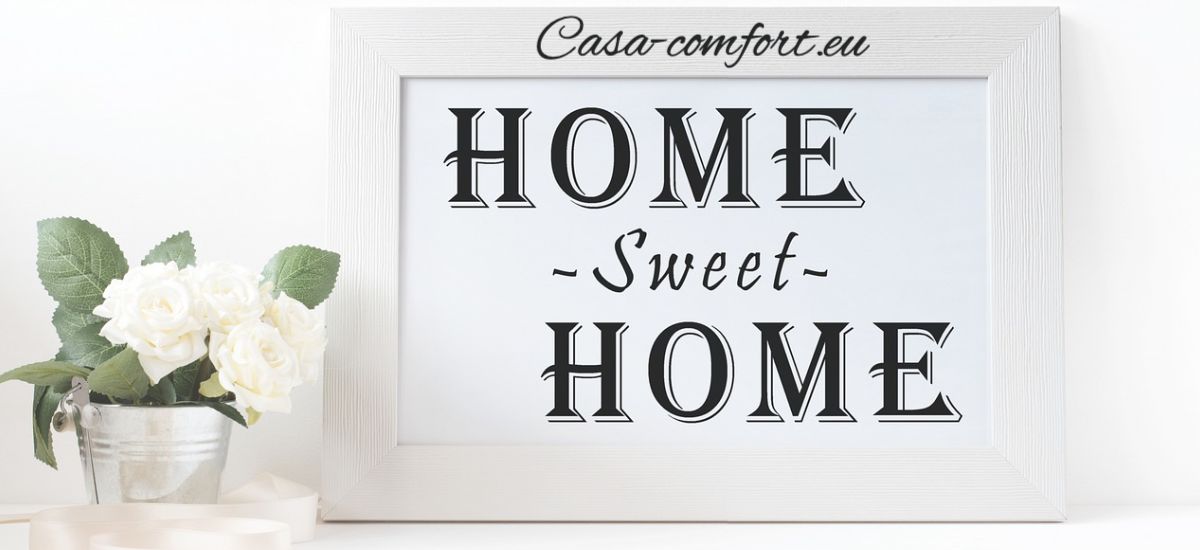 casa-comfort.eu